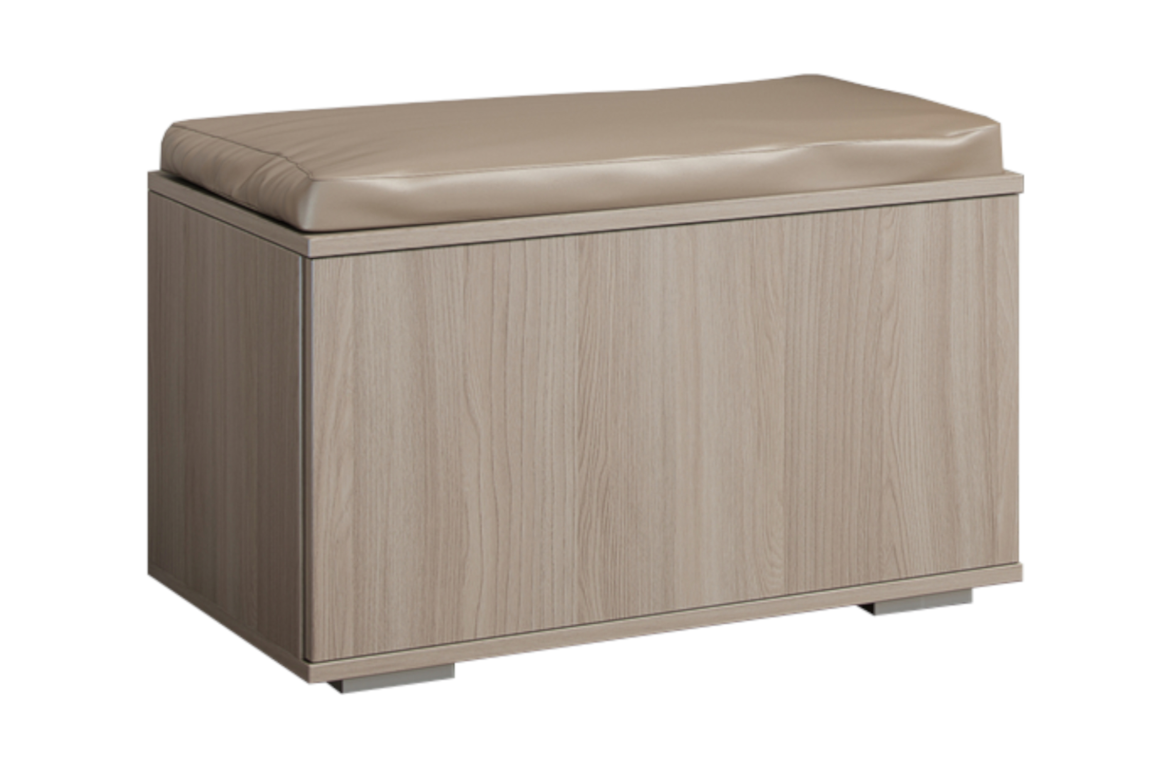 Пуф Герда ясень шимо