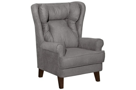 Кресло Сиена /Разные Цвета Ш-900 х Г-910 х В-1120 мм