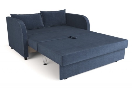 Диван прямой Анфиса