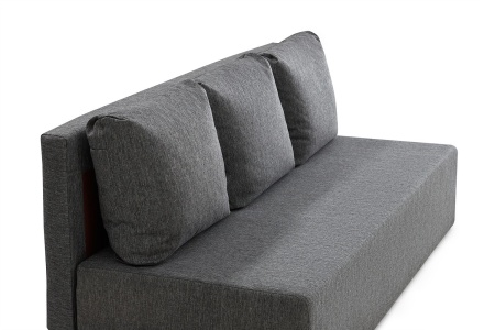 Диван-Кровать Ноксвилл (Ш-1870 х В-800 х Г-820 мм)/Разные Цвета