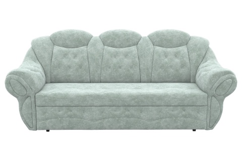 Диван Остин Трехместный/Разные Цвета Ш-2480 х Г-1020 х В-1100 мм