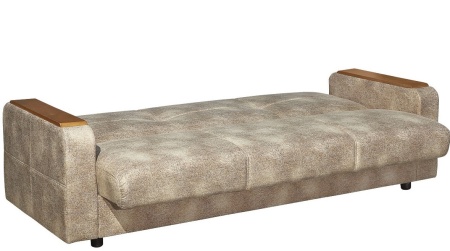 Диван Вегас №28 /Разные Цвета Ш-2190 х Г-880 х В-910 мм